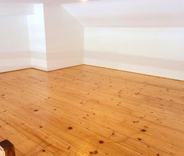 Pronájem bytu 1+kk a garsoniéry 40 m² - Photo 2