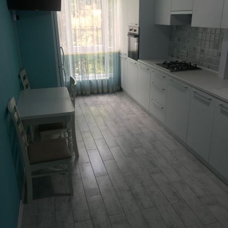 Garsoniera de inchiriat in zona Berceni - Photo 3