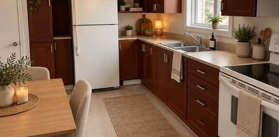 35 Rue Chauveau, Gatineau, QC - Photo 2