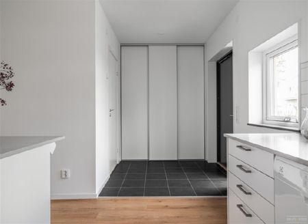 Åbroddsvägen 3 B, Åhus - Foto 5