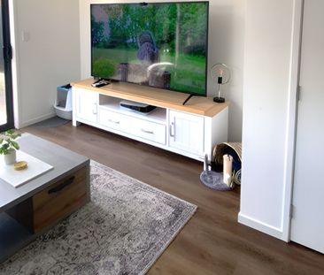 2 Bedroom in the heart of Manukau - Photo 5