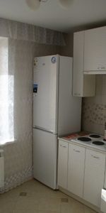 Apartament o camera Aurel Vlaicu - Photo 3