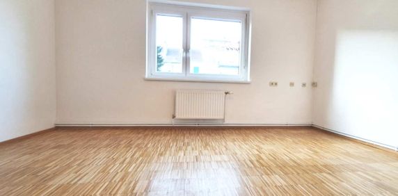 Schöne, kleine Wohnung im UNIVIERTEL - Foto 2