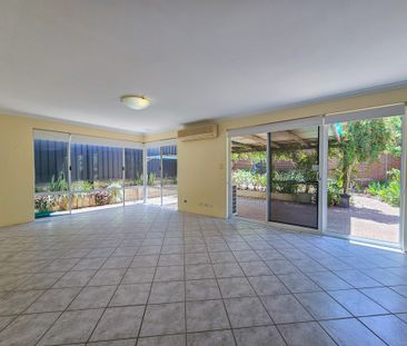 105A Shenton Road, Swanbourne WA 6010 - Photo 1