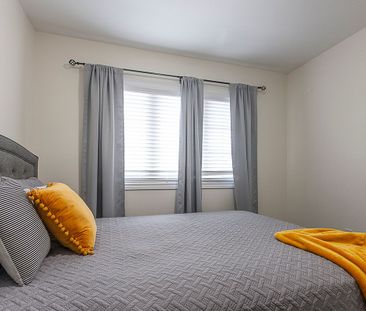 For Lease - 745 Farmstead Drive Unit# 59, Milton, Ontario - Photo 2