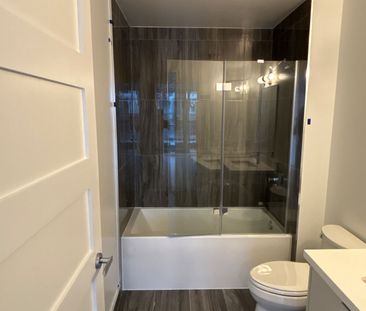 For Lease - 333 Sunseeker Avenue Unit# 326, Innisfil, Ontario - Photo 1