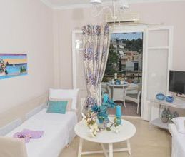 Διαμέρισμα για ενοικίαση - Κέρκυρα, - Φωτογραφία 5
