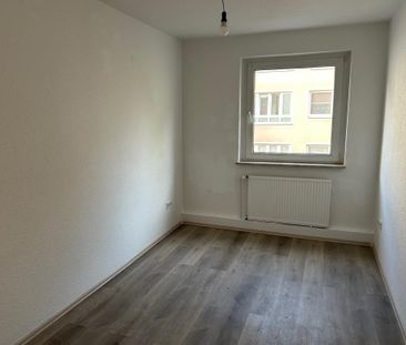 2 room apartment on the 2nd floor with balcony - Photo 1