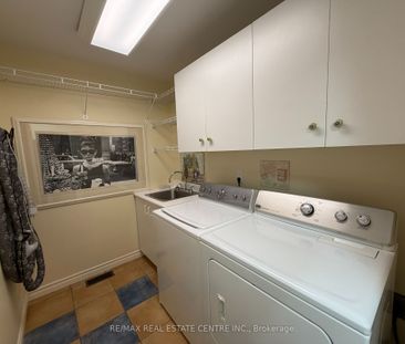 For Lease - 117 Watson Avenue, Oakville, Ontario - Photo 6