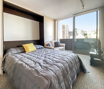 Welcome to apartment 3.12A in Masina Apartments - Photo 4