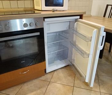 Kiadó újszerű állapotú lakás - Szeged - Fotó 3