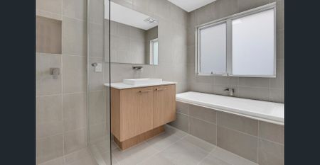 Brand new luxury living in the heart of Preston - Photo 4