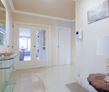 Appartement te huur - Photo 3