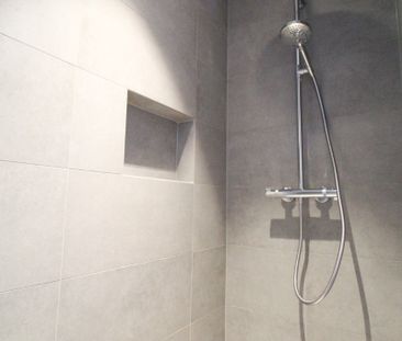 Energiezuinige nieuwbouwwoning te huur in Sint-Kruis - Photo 4