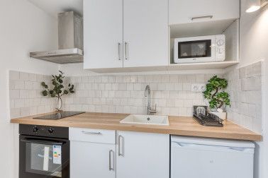 Logements similaires à Tourcoing - Photo 5