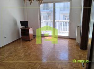 Διαμέρισμα για ενοικίαση - Κέντρο Θεσσαλονίκης, - Photo 1