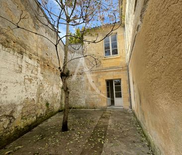 Location Appartement 4 pièces 100m² FONTENAY LE COMTE 85200 - Photo 6