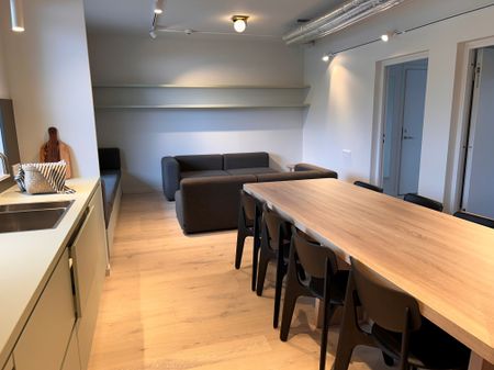 Jyllandsgatan, Kista - Foto 4