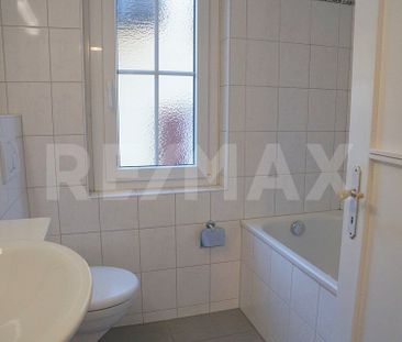 3.5 Zimmer Wohnung mitten in Lachen - Foto 3