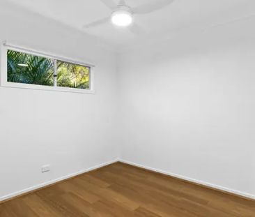 Spacious Modern Duplex in Moorooka - Photo 4