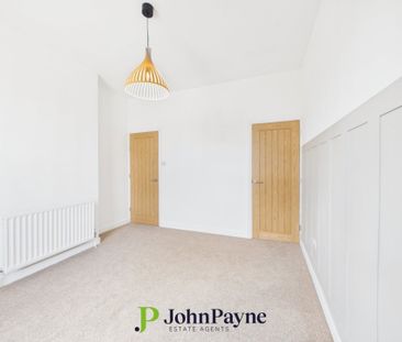 Ludlow Road, Earlsdon, Coventry, CV5 6JA - Photo 5