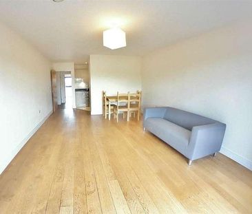 Forty Avenue, Wembley, HA9 - Photo 5