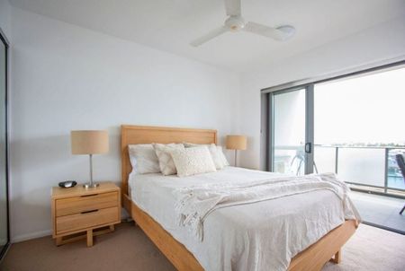 802/68 McIlwraith Street, South Townsville - Photo 5