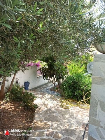 Studio/Γκαρσονιέρα για ενοικίαση Λαγονήσι (Καλύβια Θορικού) - Photo 3