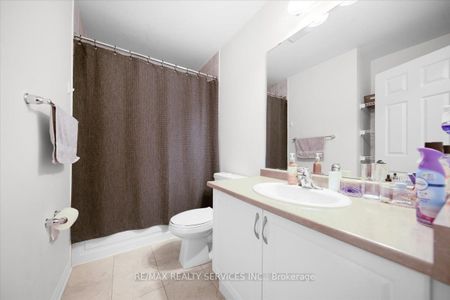 For Lease - 1034 Reflection Place Unit# 622, Pickering, Ontario - Photo 4