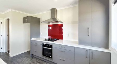 KAIRANGA - 3 BEDROOMS - Photo 4