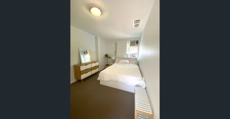 A Smart St Lucia Pad - Photo 2