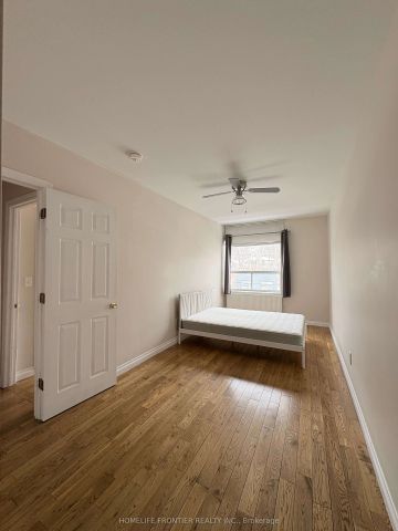 971 Eglinton Avenue W #971A_2F - Photo 3