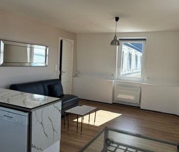 Louer appartement 3 pièces de 55 m² - Photo 4
