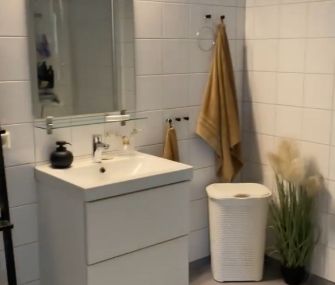 Helsingborg - 2rok - tillsv - 10.925kr/mån - Photo 6