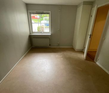 Sanatorievägen, Ulricehamn - Photo 2