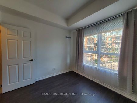 For Lease - 11611 Yonge Street Unit# 208, Richmond Hill, Ontario - Photo 5