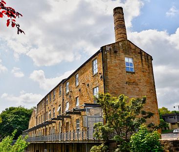 Hammerton Street, Burnley - Photo 4