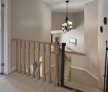 For Lease - 152 Elizabeth Street, Ajax, Ontario - Photo 1