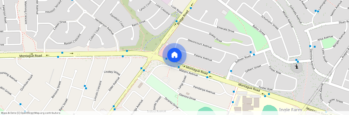 6 Montague Road, SA 5098, Ingle Farm