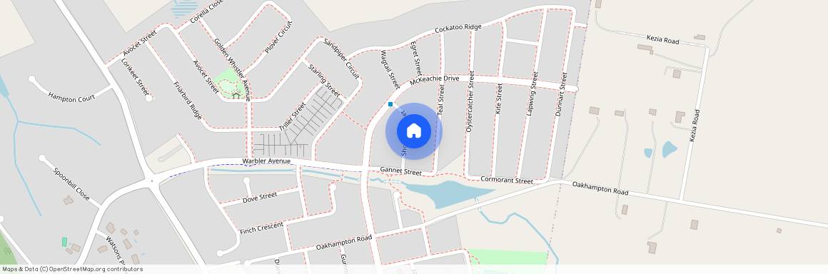 10 Shoveler Street, Aberglasslyn NSW 2320