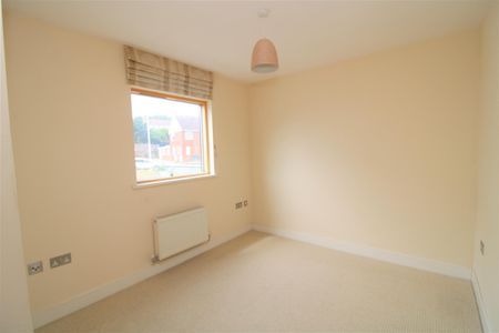 Fort Road, Newhaven - Photo 5