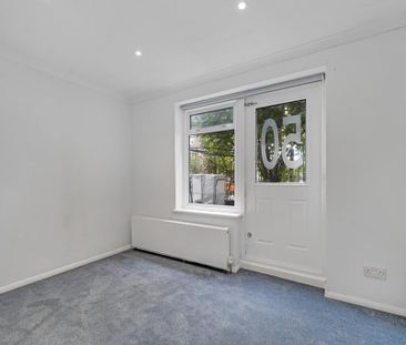 3 bedroom house to rent - Photo 5