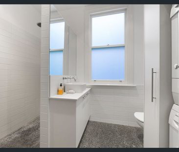 Lifestyle convenience - a picture of elegance - Photo 5