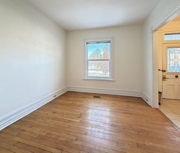 For Lease - 622 Gladstone Avenue, Ottawa Centre, Ontario - Photo 5