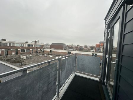 Hoogstraat 1B - Photo 5