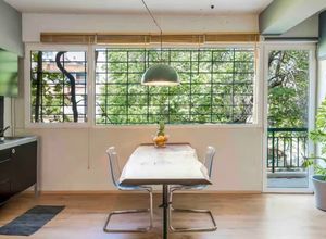 Loft για ενοικίαση - Γκάζι - Μεταξουργείο - Βοτανικός, - Photo 5