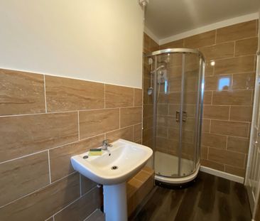 Church Street, Bridgtown, WS11 0DB, Cannock - Photo 5