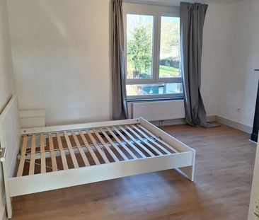 Appartement te huur - Foto 5