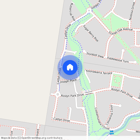 9 Jolley Rise, Harkness, VIC 3337