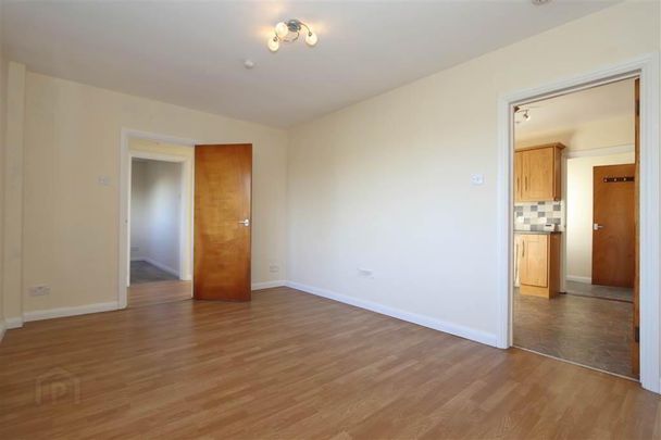 114 Glen Road, Comber, BT23 5QT - Photo 1